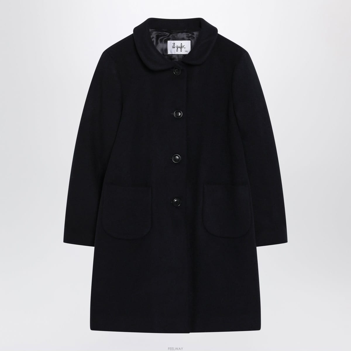 | Other Brand | [A1] �ϱ��� A26GGP0022W0125WO ���� ��Ʈ �ƿ��� Ű�� �Ƶ� A26GGP0022W0125WO[A1] �ϱ��� A26GGP0022W0125WO ���� ��Ʈ �ƿ��� Ű�� ��