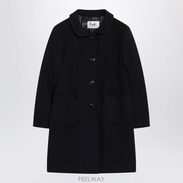 [A1] 일구포 A26GGP0022W0125WO 상의 코트 아우터 키즈 아동 A26GGP0022W0125WO