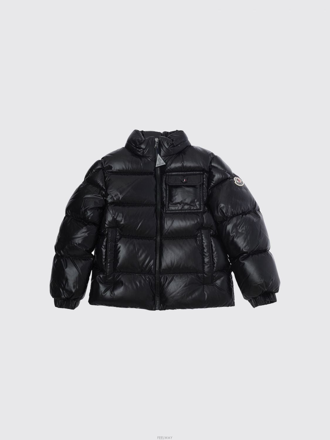 Moncler [A6] ��Ŭ���� 1A00106597Z8 Ű�� ��Ʈ 1A00106597Z8-999[A6] ��Ŭ���� 1A00106597Z8 Ű�� ��Ʈ 1A00106597Z8-999