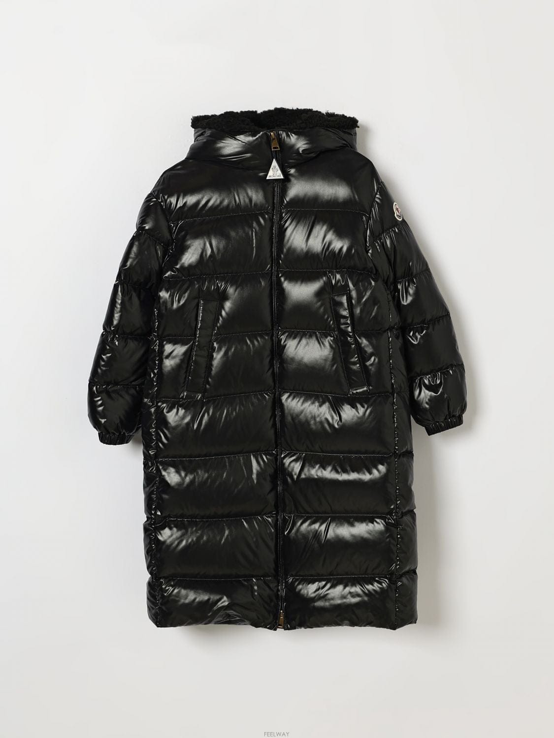 Moncler [A6] ��Ŭ���� 1C00006597Z8 Ű�� ��Ʈ 1C00006597Z8-999[A6] ��Ŭ���� 1C00006597Z8 Ű�� ��Ʈ 1C00006597Z8-999