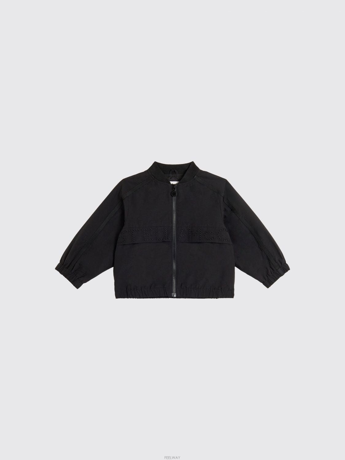 Stella McCartney [A6] ���ڶ� ��īƮ�� Ű�� TY2A97Z3484 Ű�� ��Ʈ TY2A97Z3484-930[A6] ���ڶ� ��īƮ�� Ű�� TY2A97Z3484 Ű�� ��Ʈ TY2A97