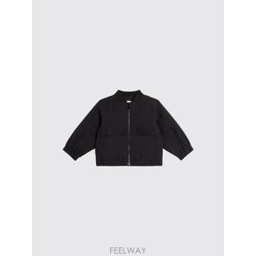 [A6] 스텔라 맥카트니 키즈 TY2A97Z3484 키즈 코트 TY2A97Z3484-930