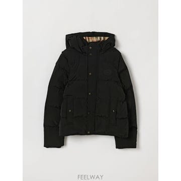 [A6] 버버리 8131006 키즈 자켓 8131006-002