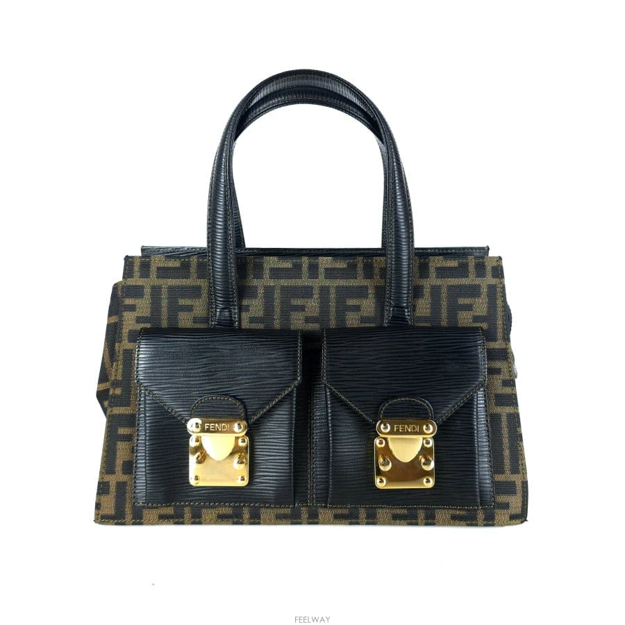 FENDI [�Ƹ�����]��� ��ī ���� ��Ʈ��[�Ƹ�����]��� ��ī ���� ��Ʈ��