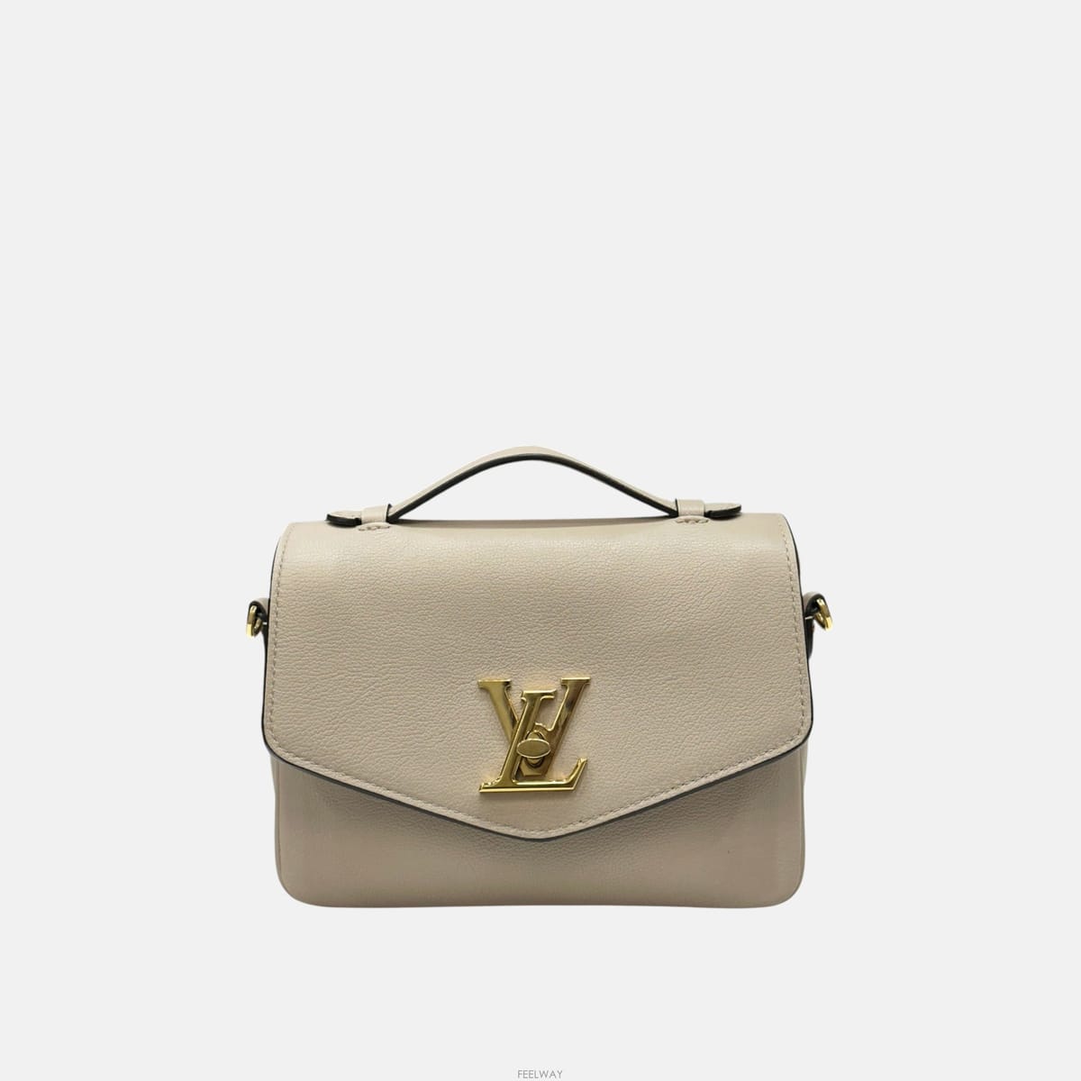 Louis Vuitton ���̺��� �׷����� ���� �������� ��Ʈ�� M22792���̺��� �׷����� ���� �������� ��Ʈ�� M22792