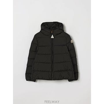 [A6] 몽클레르 1A00118597YW 키즈 자켓 1A00118597YW-999