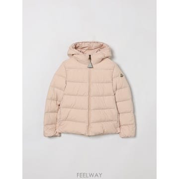 [A6] 몽클레르 1A00118597YW 키즈 자켓 1A00118597YW-50X