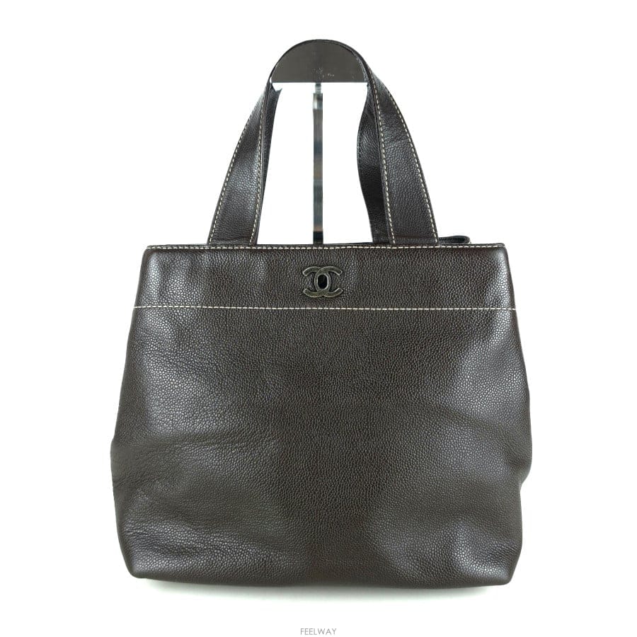 CHANEL [�Ƹ�����]���� CC ��Ʈ��[�Ƹ�����]���� CC ��Ʈ��