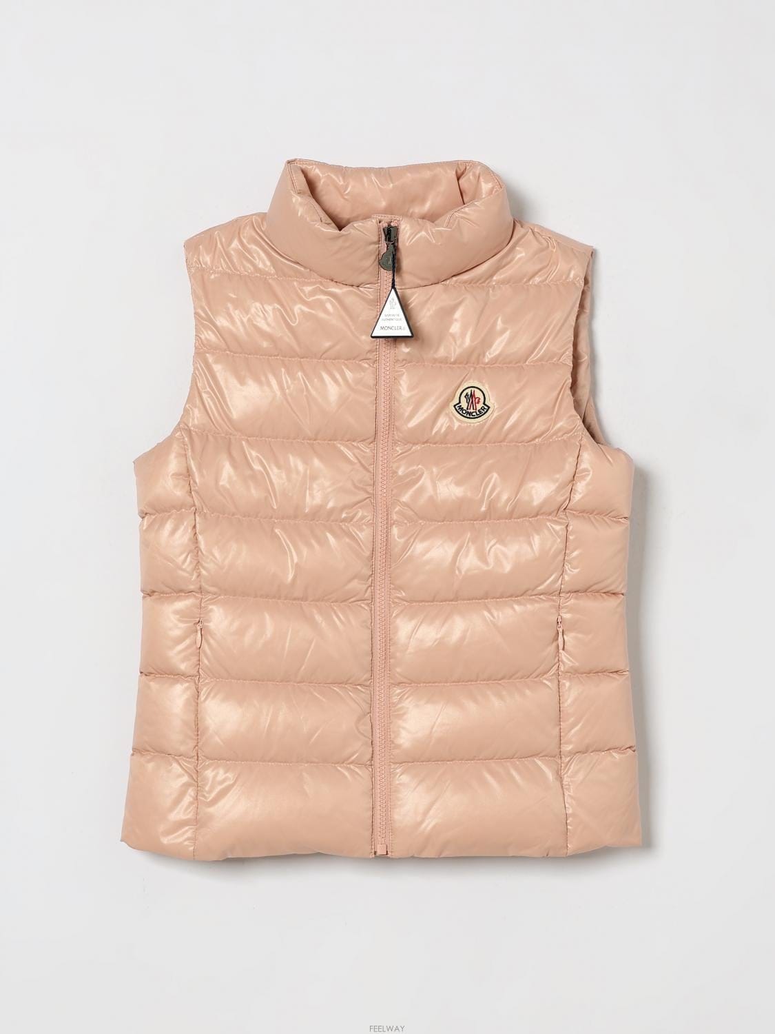Moncler [A6] ��Ŭ���� 1A5281068950 Ű�� ���� 1A5281068950-512[A6] ��Ŭ���� 1A5281068950 Ű�� ���� 1A5281068950-512