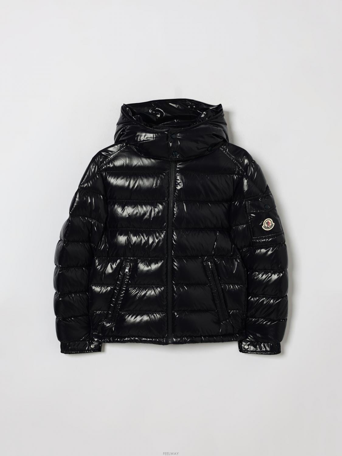 Moncler [A6] ��Ŭ���� 1A1252068950 Ű�� ���� 1A1252068950-742[A6] ��Ŭ���� 1A1252068950 Ű�� ���� 1A1252068950-742