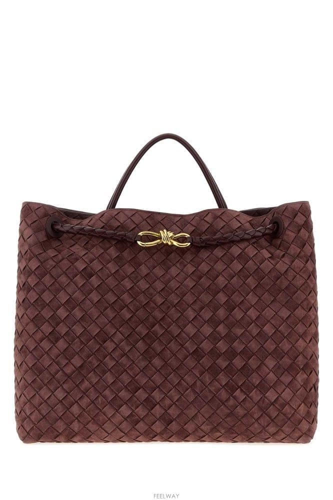 Bottega Veneta ���װ� ����Ÿ ���� ANDIAMO �����̵� 766019V5ZZ1 6 B0442287659���װ� ����Ÿ ���� ANDIAMO �����̵� 766019V5ZZ1 6 B044