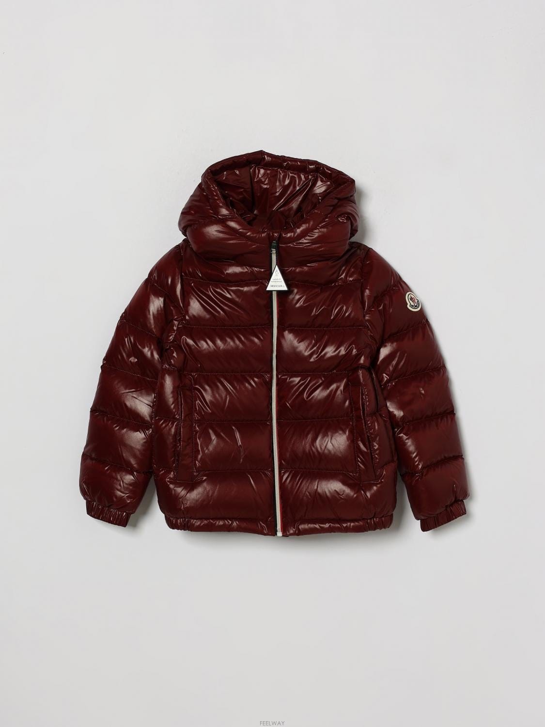 Moncler [A6] ��Ŭ���� 1A00035597Z8 Ű�� ���� 1A00035597Z8-464[A6] ��Ŭ���� 1A00035597Z8 Ű�� ���� 1A00035597Z8-464