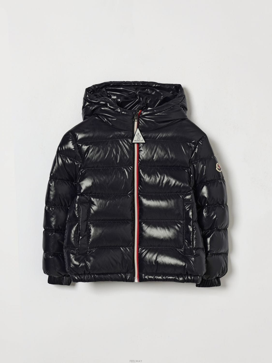 Moncler [A6] ��Ŭ���� 1A00035597Z8 Ű�� ���� 1A00035597Z8-742[A6] ��Ŭ���� 1A00035597Z8 Ű�� ���� 1A00035597Z8-742