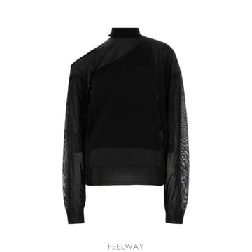 FENDI 26FW ��� ������ FZXF68B1ID F0QA1 Black26FW ��� ������ FZXF68B1ID F0QA1 Black