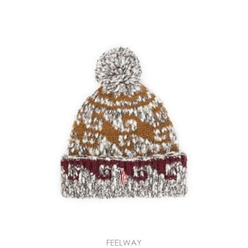 Moncler 26FW ��Ŭ���� ���� L20973B00011 N1265 P02 WHITE26FW ��Ŭ���� ���� L20973B00011 N1265 P02 WHITE