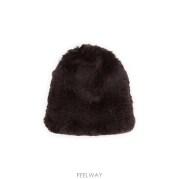 Yves Salomon 26FW �̺��θ� ���� 23WAA101XXKREX A2197 MOCHA26FW �̺��θ� ���� 23WAA101XXKREX A2197 MOCHA