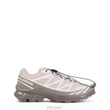 26FW 살로몬 스니커즈 L45405100 SHADOW IRON LILACA