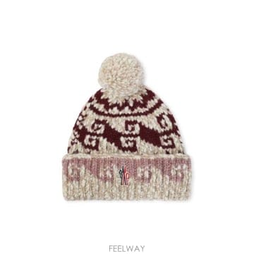 Moncler 26FW ��Ŭ���� ���� L20983B00003 N1208 P04 NATURAL26FW ��Ŭ���� ���� L20983B00003 N1208 P04 NATURAL