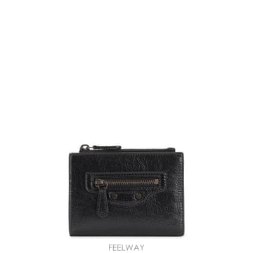 Balenciaga 26FW �߷��þư� �� ��Ƽ �������� ���� 846360 2ABFY 1000 BLACK26FW �߷��þư� �� ��Ƽ �������� ���� 846360 2ABFY 100