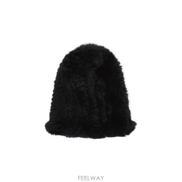 Yves Salomon 26FW �̺��θ� ���� 23WAA101XXKREX C99 NOIR26FW �̺��θ� ���� 23WAA101XXKREX C99 NOIR