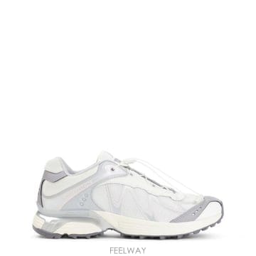 26FW 살로몬 XT 위스퍼 스니커즈 L45472300 VANILA FTW SILVER LILAC