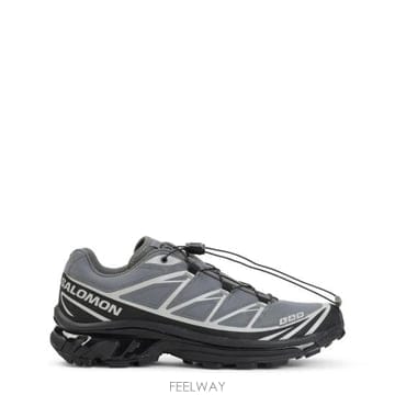 26FW 살로몬 스니커즈 L45404900 CLROCK BLACK PALOM