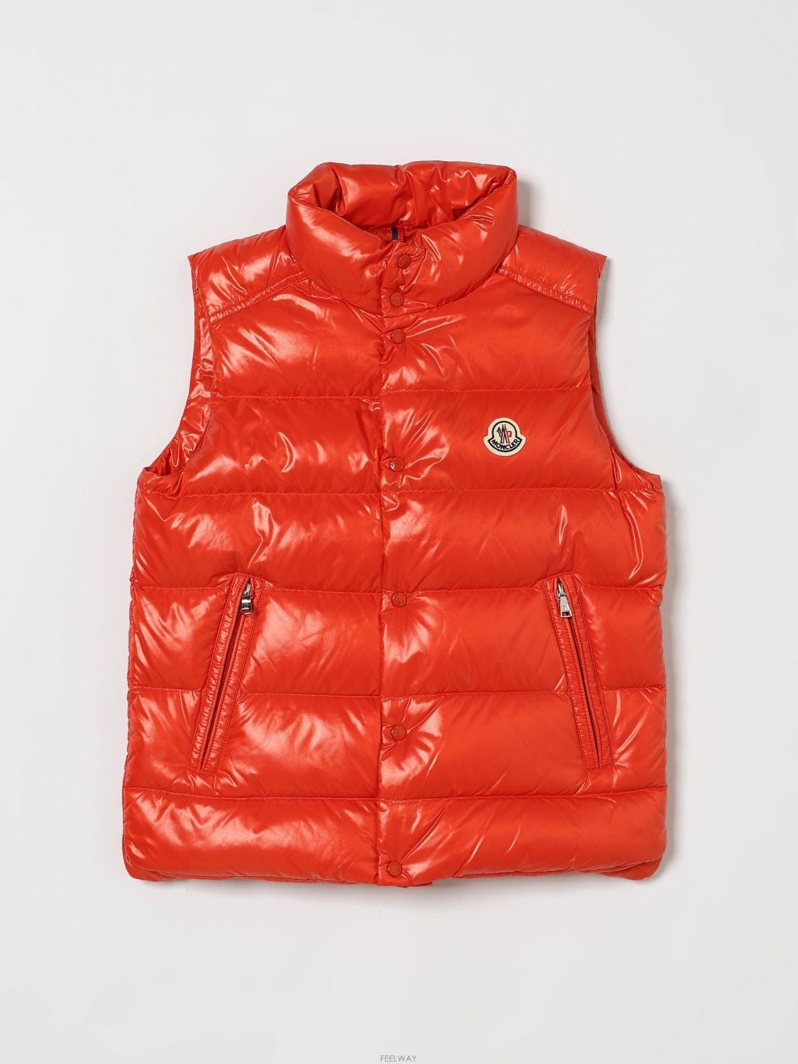 Moncler [A6] ��Ŭ���� 1A1262068950 Ű�� ���� 1A1262068950-353[A6] ��Ŭ���� 1A1262068950 Ű�� ���� 1A1262068950-353