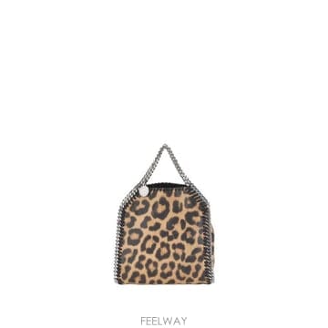 Stella McCartney 26FW ���ڶ� ��īƮ�� �ȶ󺧶� Ÿ�̴� ��Ʈ�� 391698 WP0771 2702 BURNT ALMOND26FW ���ڶ� ��īƮ�� �ȶ󺧶� Ÿ�̴� ��Ʈ�� 391698 WP0