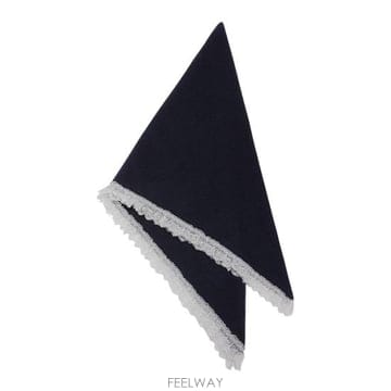 GANNI 26FW ���� ���÷� ��ī�� B3020251 683 BLUE26FW ���� ���÷� ��ī�� B3020251 683 BLUE