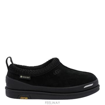 26FW 어그 샌들 1180497 BLK BLACK