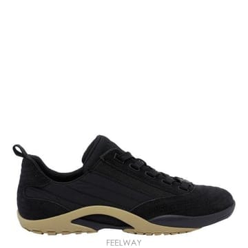 Lanvin 26FW ���� ����Ŀ�� SKAK03 NYLO1010 BLACK26FW ���� ����Ŀ�� SKAK03 NYLO1010 BLACK