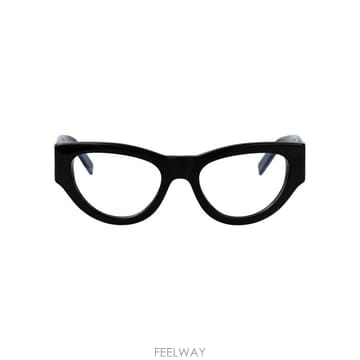 Saint Laurent 26SS ���ζ� �Ȱ� SL M94 OPT 001 black26SS ���ζ� �Ȱ� SL M94 OPT 001 black