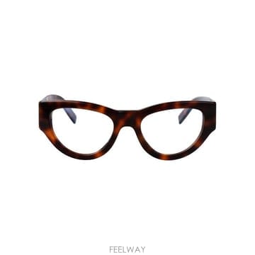 Saint Laurent 26SS ���ζ� �Ȱ� SL M94 OPT 002 havana26SS ���ζ� �Ȱ� SL M94 OPT 002 havana