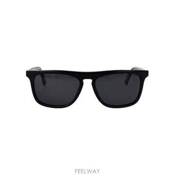 Saint Laurent 26SS ���ζ� ���۶� SL 586 001 black26SS ���ζ� ���۶� SL 586 001 black