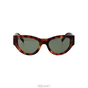 Saint Laurent 26SS ���ζ� ���۶� SL M94 003 havana26SS ���ζ� ���۶� SL M94 003 havana