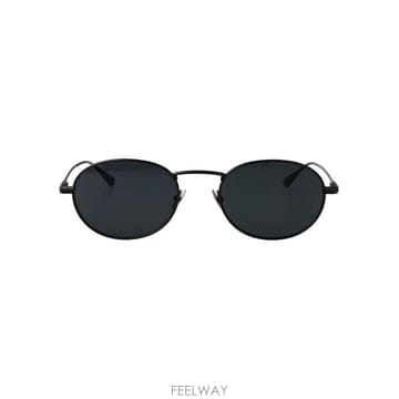 Saint Laurent 26SS ���ζ� ���۶� SL 799 001 black26SS ���ζ� ���۶� SL 799 001 black