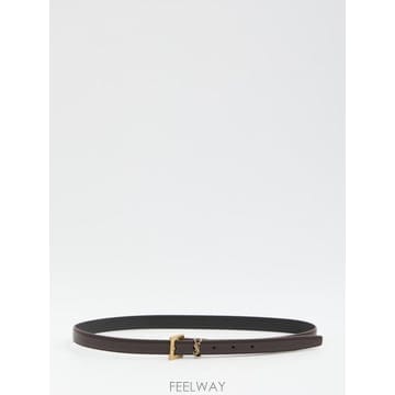 Saint Laurent 26FW ���ζ� ī���� �� ������ ��Ŭ ��Ʈ 554465 BORDEAUX26FW ���ζ� ī���� �� ������ ��Ŭ ��Ʈ 554465 BORDEA