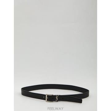Saint Laurent 26FW ���ζ� ��Ʈ 864585 BLACK26FW ���ζ� ��Ʈ 864585 BLACK