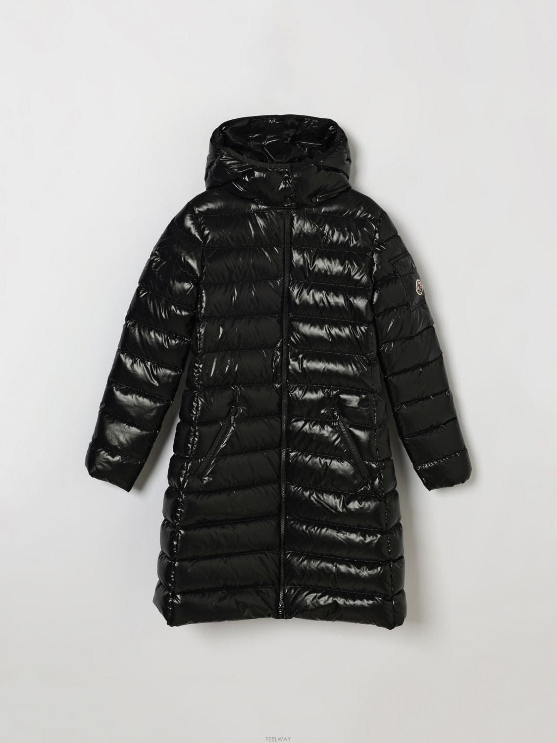 Moncler [A6] ��Ŭ���� 1C5011068950 Ű�� ���� 1C5011068950-999[A6] ��Ŭ���� 1C5011068950 Ű�� ���� 1C5011068950-999