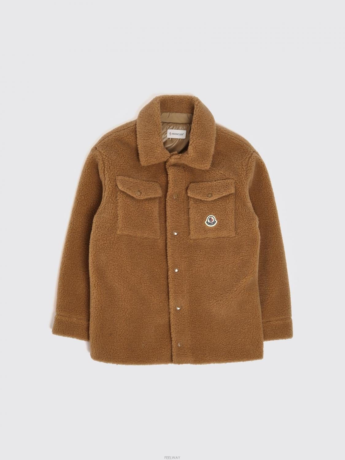 Moncler [A6] ��Ŭ���� 2F00007809BY Ű�� ���� 2F00007809BY-249[A6] ��Ŭ���� 2F00007809BY Ű�� ���� 2F00007809BY-249