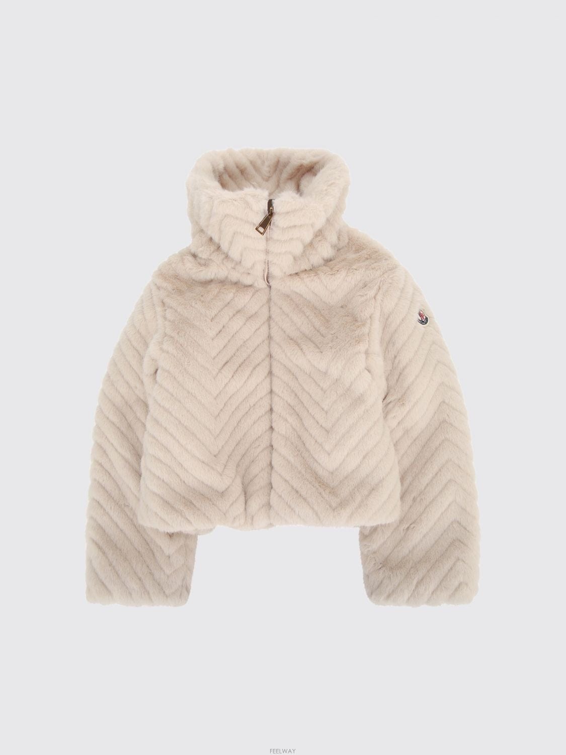 Moncler [A6] ��Ŭ���� 1A0007189BFI Ű�� ���� 1A0007189BFI-268[A6] ��Ŭ���� 1A0007189BFI Ű�� ���� 1A0007189BFI-268