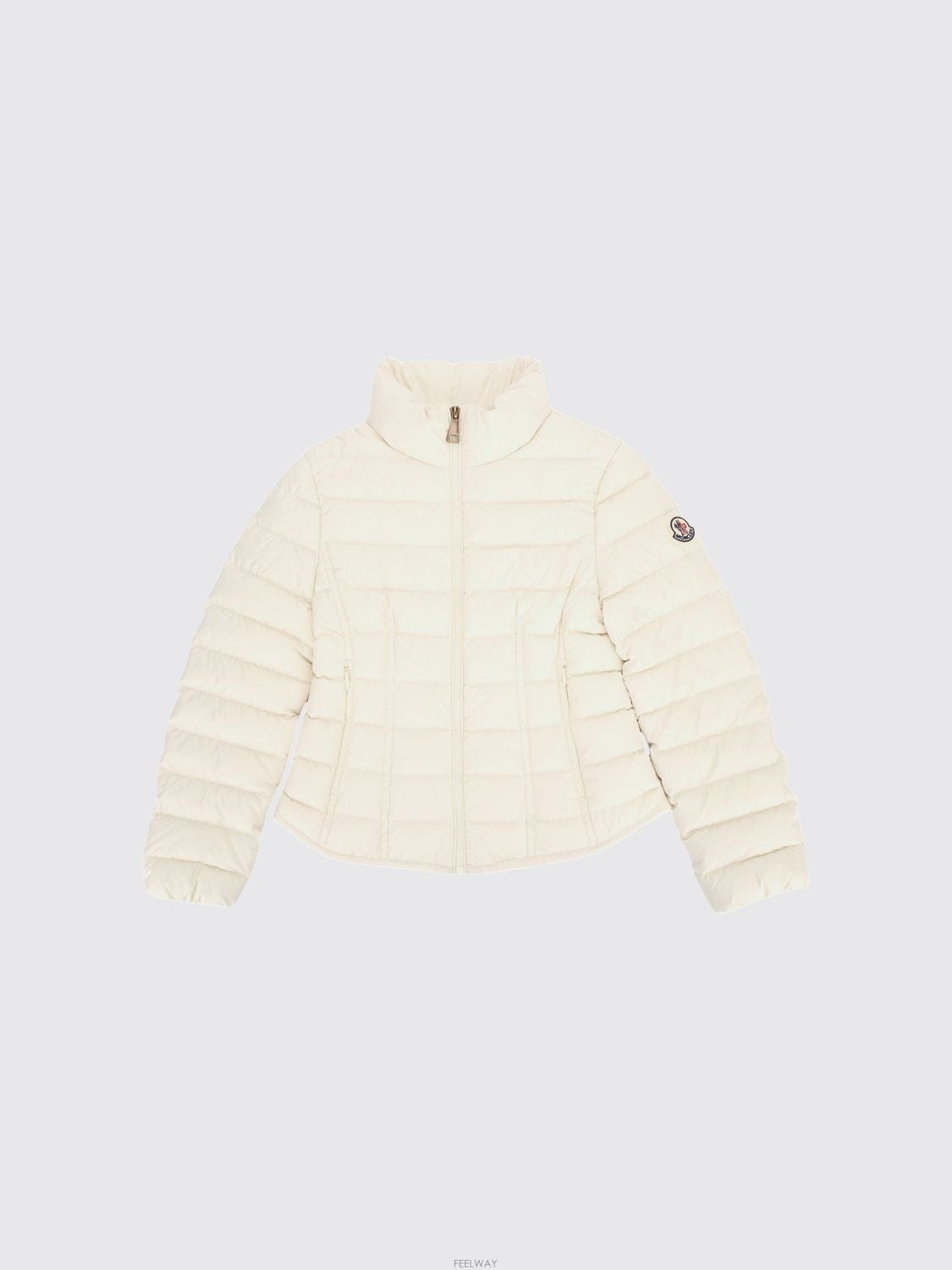 Moncler [A6] ��Ŭ���� 1A00004596ZR Ű�� ���� 1A00004596ZR-04B[A6] ��Ŭ���� 1A00004596ZR Ű�� ���� 1A00004596ZR-04B