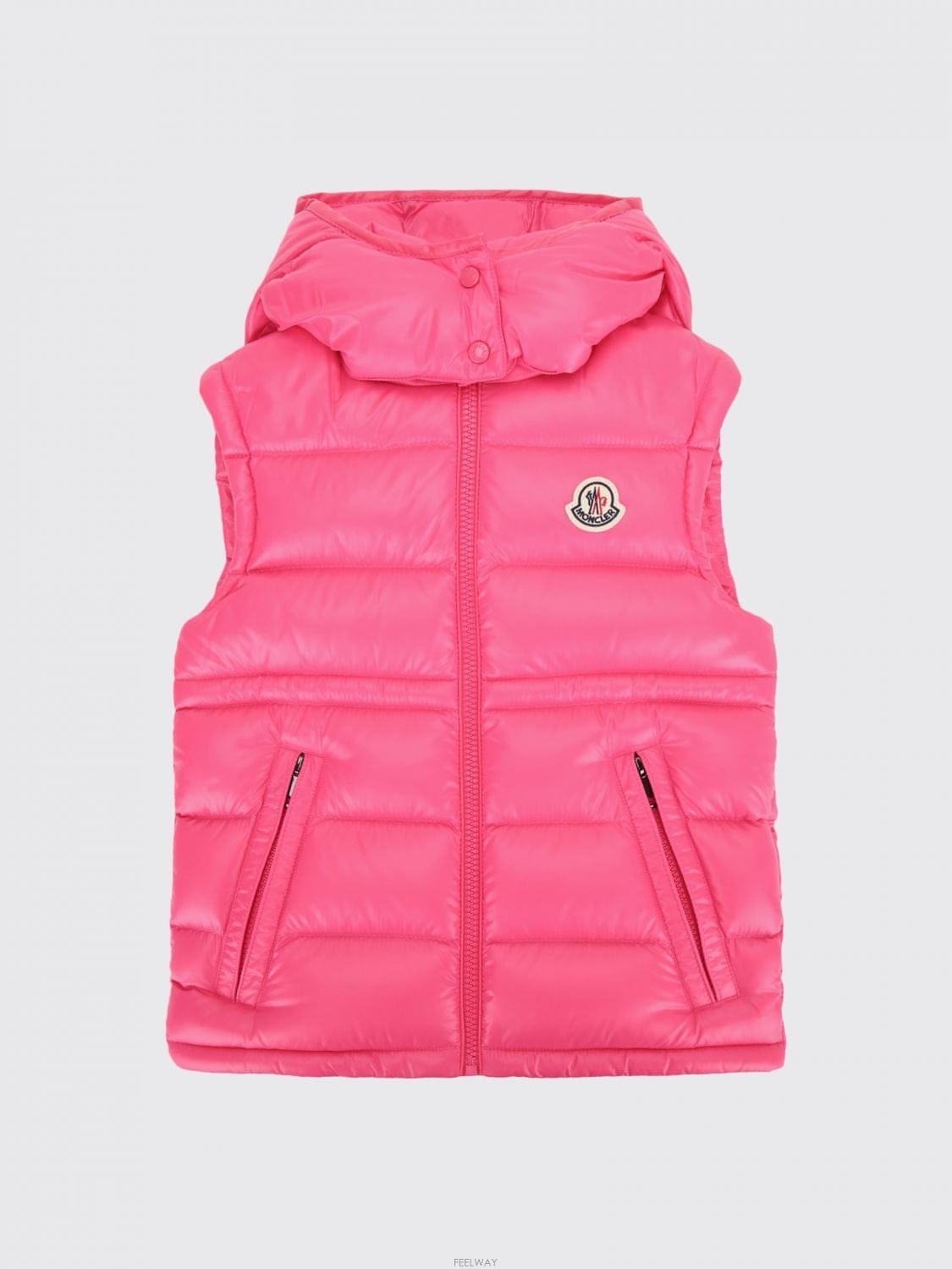Moncler [A6] ��Ŭ���� 1A00039597Z8 Ű�� ���� 1A00039597Z8-546[A6] ��Ŭ���� 1A00039597Z8 Ű�� ���� 1A00039597Z8-546
