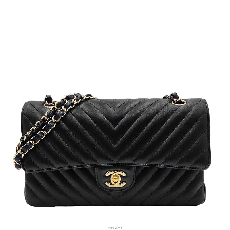 CHANEL ���� A01112 ����� Ŭ���� �̵� ���� ü�μ���� ���� #29���� A01112 ����� Ŭ���� �̵� ���� ü�μ���� ���� #2