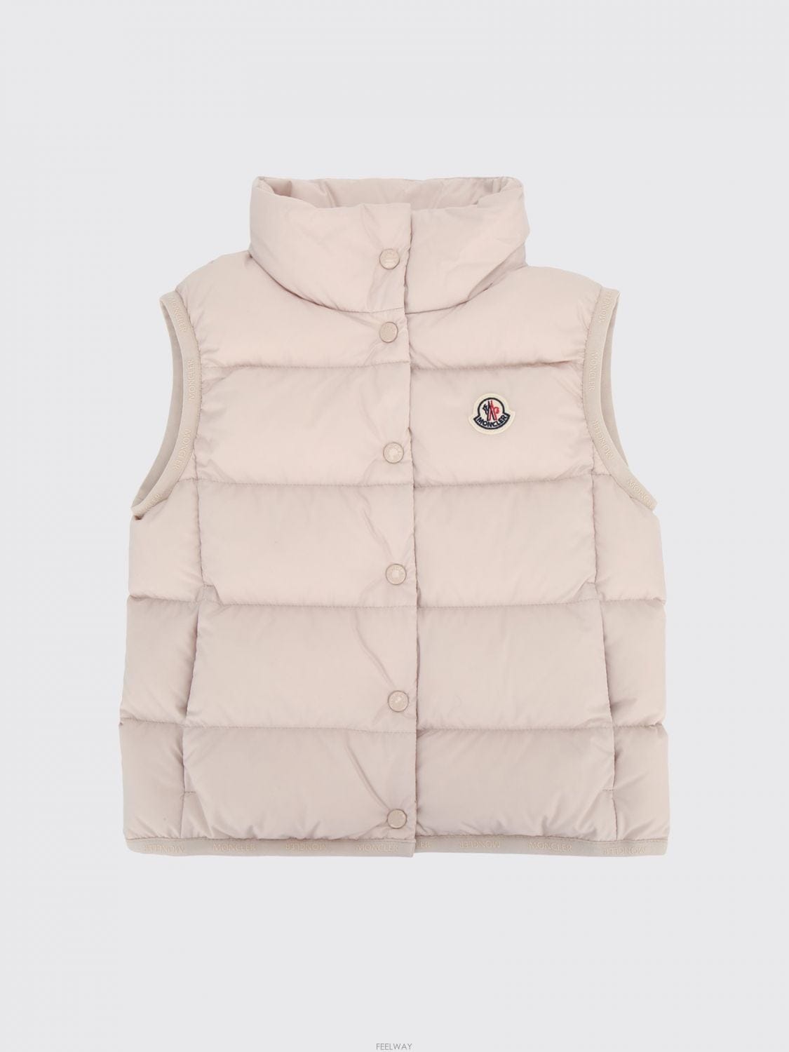 Moncler [A6] ��Ŭ���� 1A00041597YW Ű�� ���� 1A00041597YW-21G[A6] ��Ŭ���� 1A00041597YW Ű�� ���� 1A00041597YW-21G