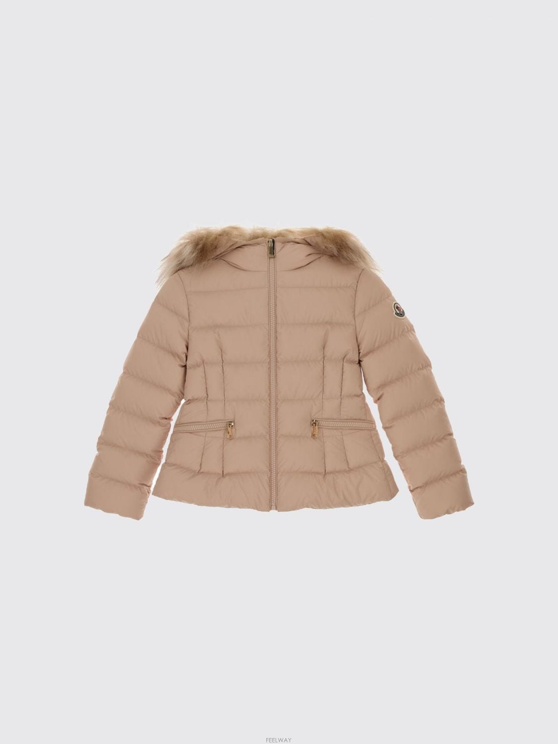 Moncler [A6] ��Ŭ���� 1A00116597YW Ű�� ���� 1A00116597YW-511[A6] ��Ŭ���� 1A00116597YW Ű�� ���� 1A00116597YW-511