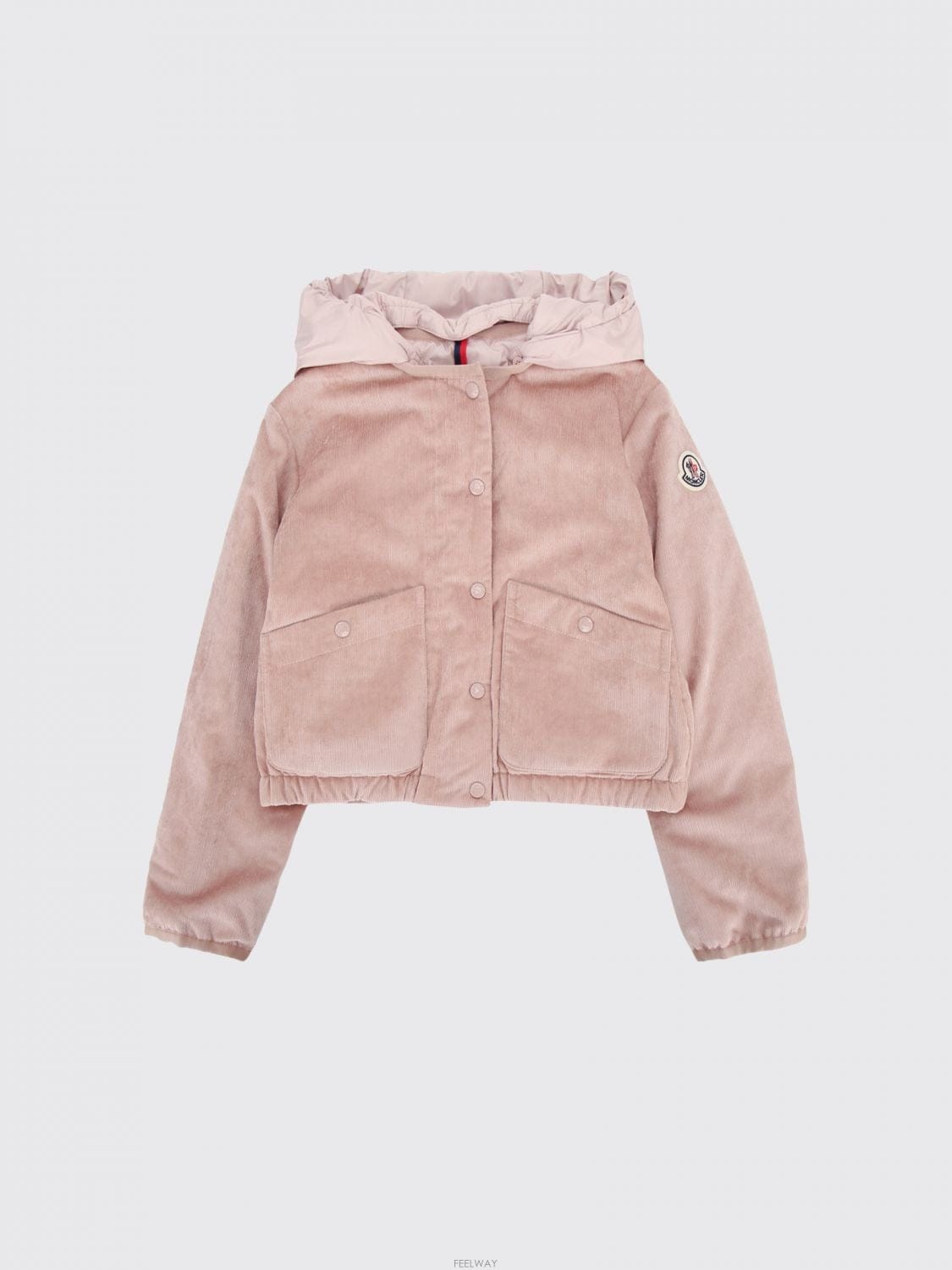 Moncler [A6] ��Ŭ���� 1A00010598QF Ű�� ���� 1A00010598QF-53D[A6] ��Ŭ���� 1A00010598QF Ű�� ���� 1A00010598QF-53D