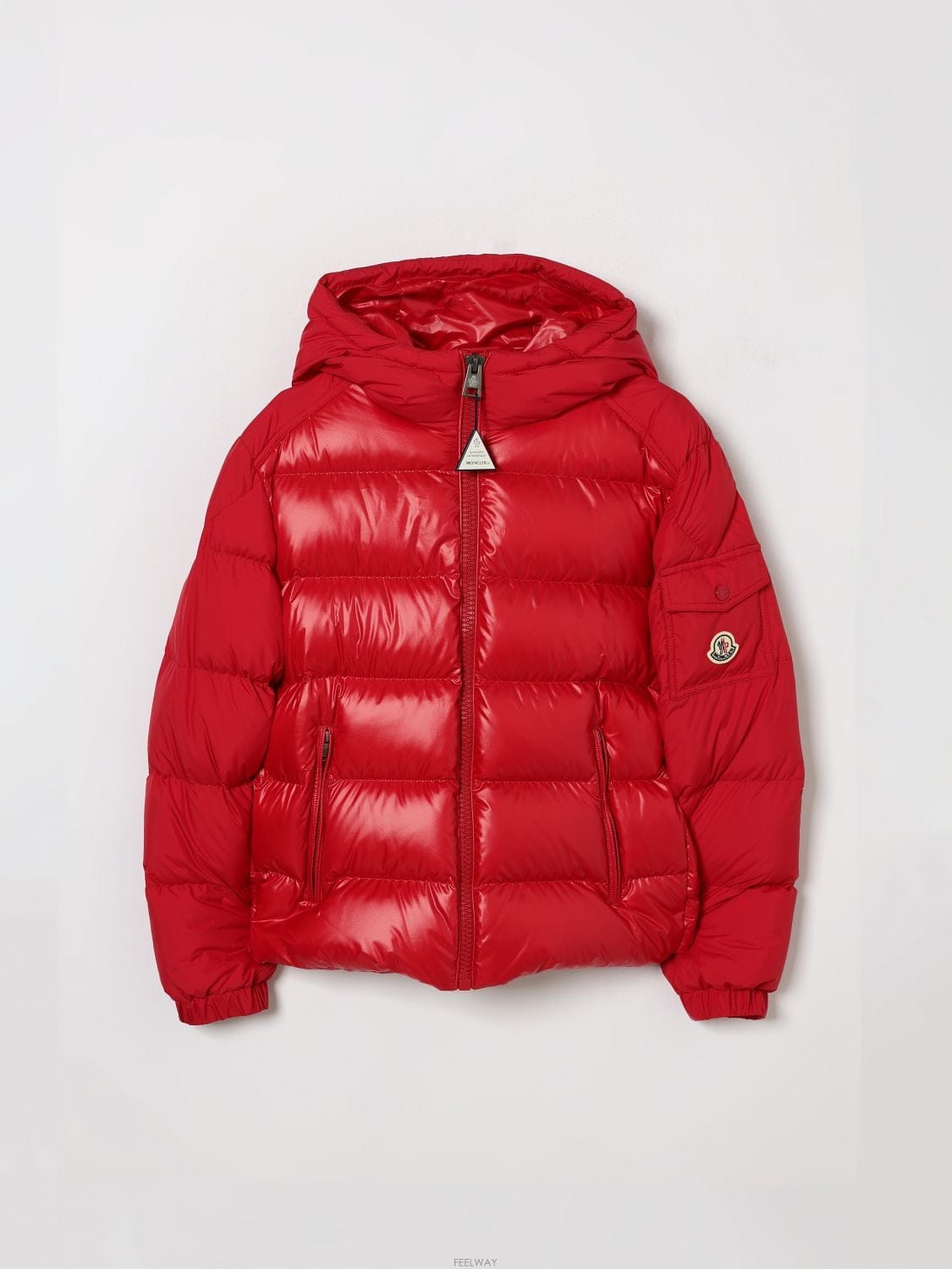 Moncler [A6] ��Ŭ���� 1A00076597YX Ű�� ���� 1A00076597YX-457[A6] ��Ŭ���� 1A00076597YX Ű�� ���� 1A00076597YX-457