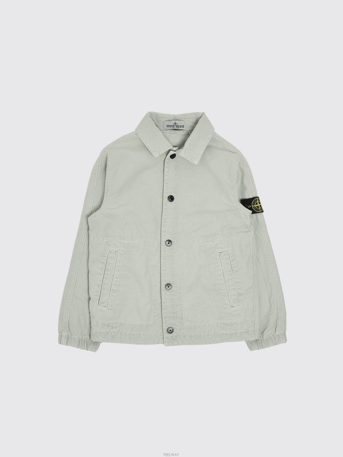 Stone Island [A6] ������Ϸ��� �ִϾ� 4100010S0104 Ű�� ���� 4100010S0104-V0161[A6] ������Ϸ��� �ִϾ� 4100010S0104 Ű�� ���� 410001