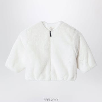[A1] 테디 앤 미노우 A26TGM0008PE036PL 상의 자켓 아우터 키즈 아동 A26TGM0008PE